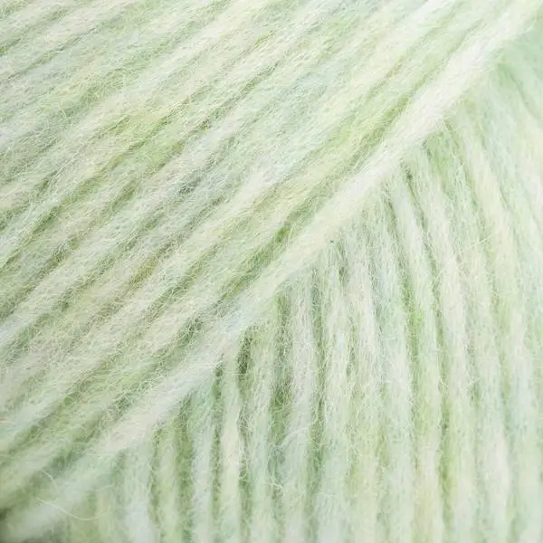 DROPS Air 42 Gelato al pistacchio (Mix)