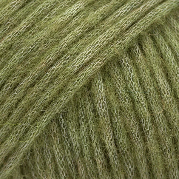 DROPS Air 47 Origano (Uni Colour)