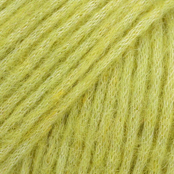 DROPS Air 60 Oliva brillante (Uni Colour)