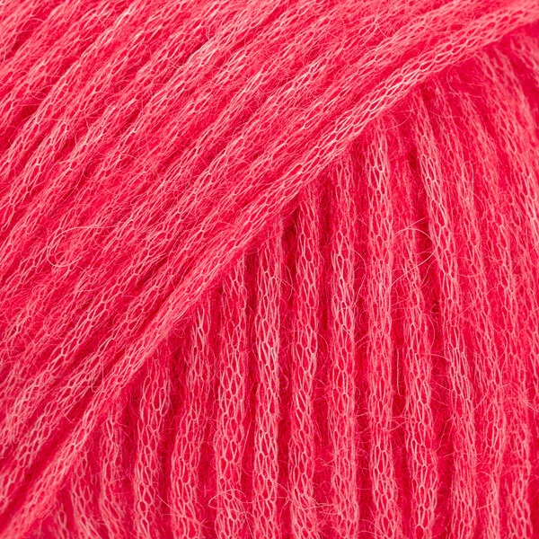 DROPS Air 64 Sorbetto lampone (Uni Colour)