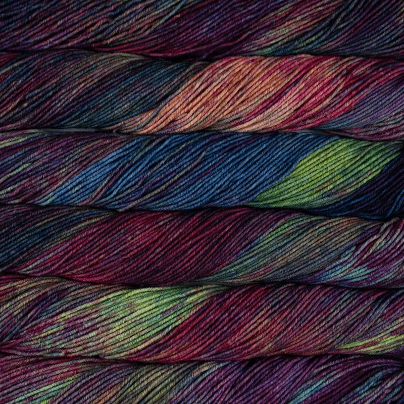 Malabrigo Seis Cabos 005 Aniversario