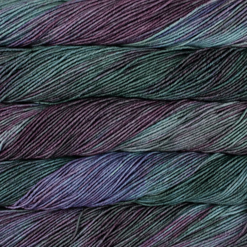 Malabrigo Seis Cabos 339 Cabo Polonio