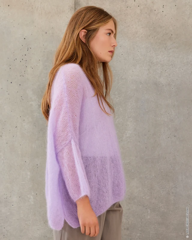 9231018_M28 Modello 28 – Lookbook 18: Maglia