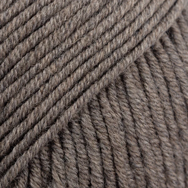 DROPS Merino Extra Fine 06 Talpa (Mix)