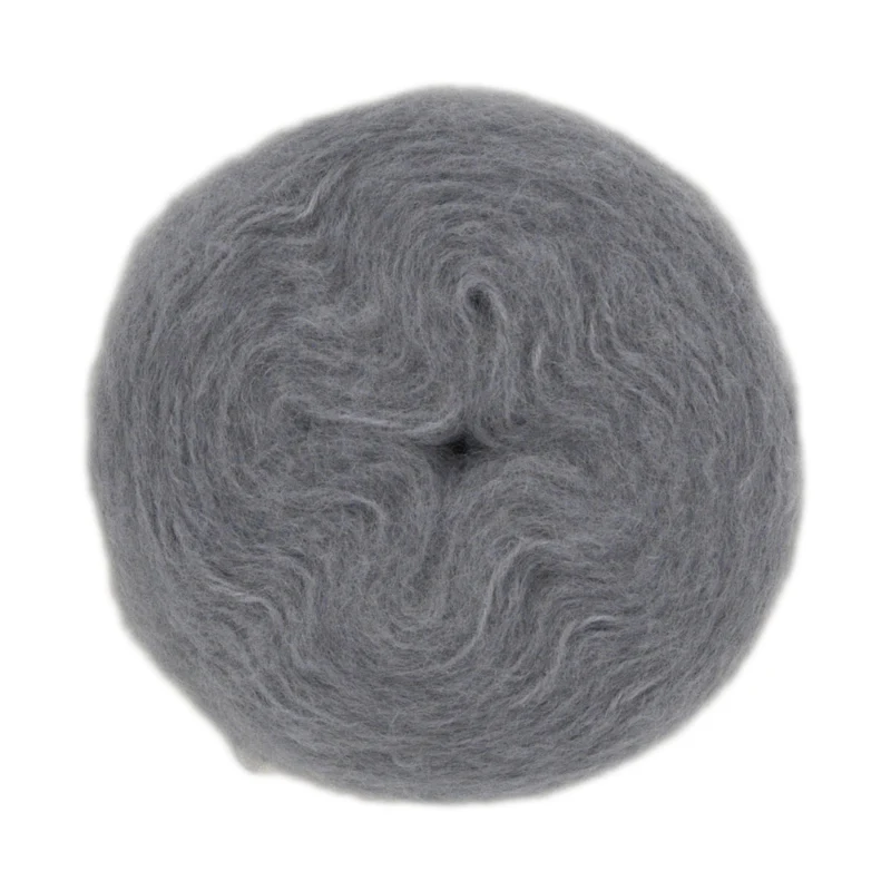 Gjestal Poppis 3202 Grigio scuro