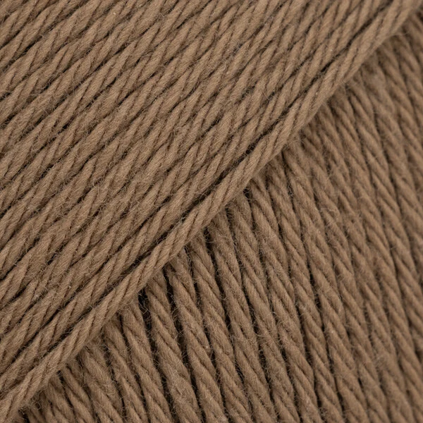 DROPS Magic 37 Noce (Uni Colour)
