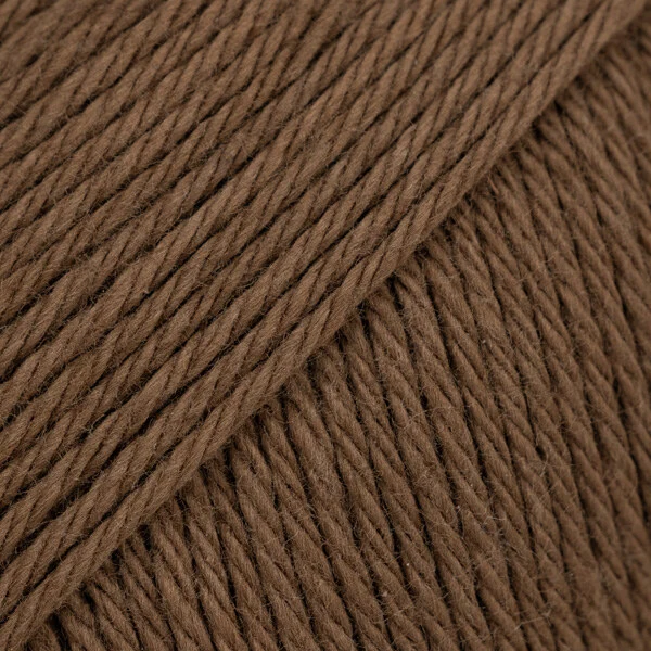 DROPS Magic 49 Caffè (Uni Colour)