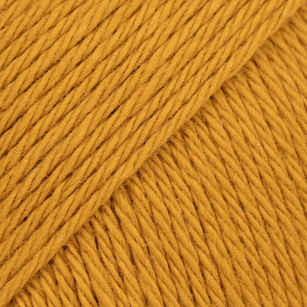 DROPS Magic 63 Senape (Uni Colour)