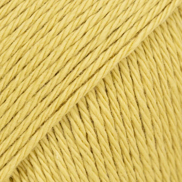 DROPS Magic 64 Dente di leone (Uni Colour)