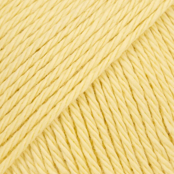DROPS Magic 57 Limonata (Uni Colour)