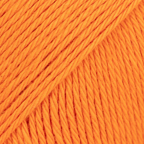 DROPS Magic 56 Arancione (Uni Colour)