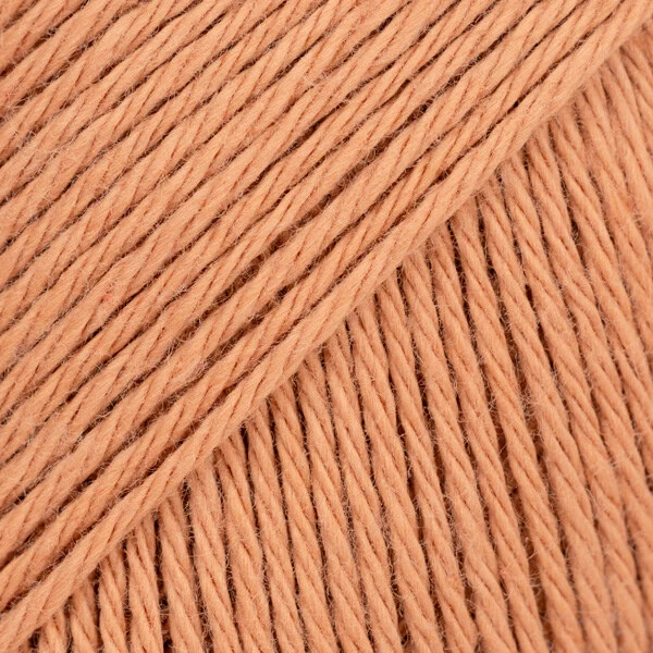 DROPS Magic 62 Toast (Uni Colour)