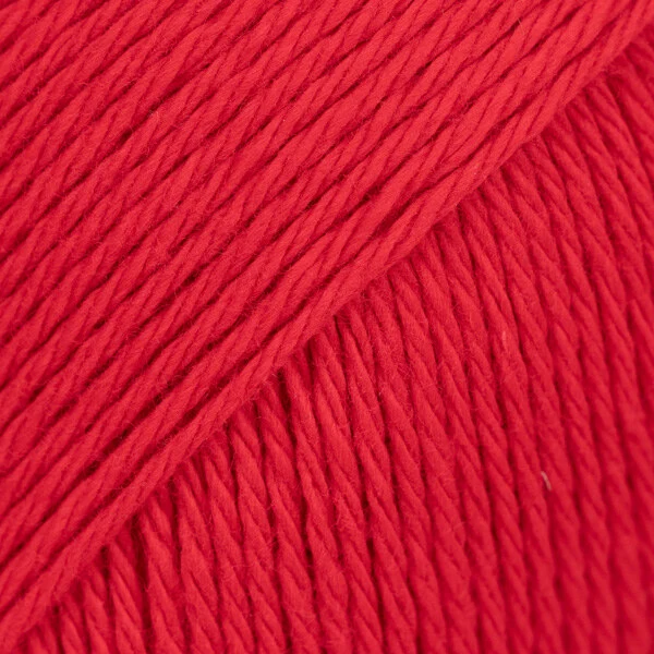 DROPS Magic 20 Rosso cremisi (Uni Colour)