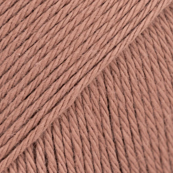 DROPS Magic 58 Argilla (Uni Colour)