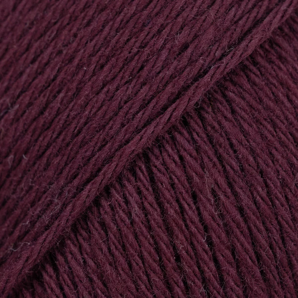 DROPS Magic 82 Uva scuro (Uni Colour)