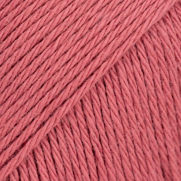 DROPS Magic 79 Rosa scuro (Uni Colour)