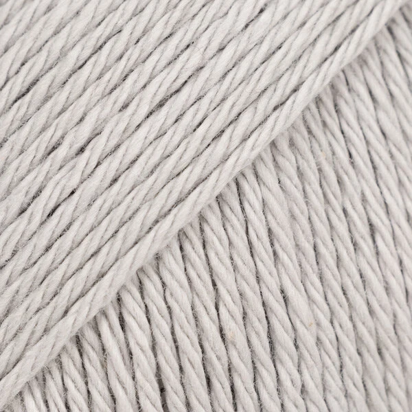 DROPS Magic 66 Grigio chiaro (Uni Colour)