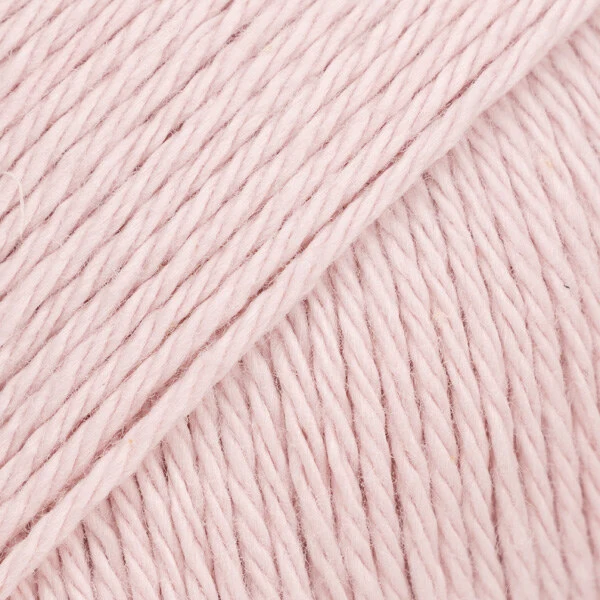 DROPS Magic 68 Rosa polvere (Uni Colour)