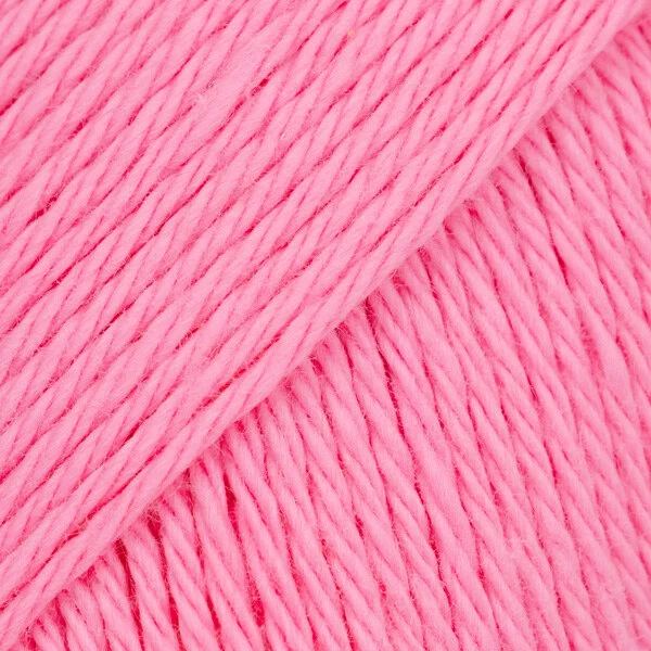 DROPS Magic 72 Petalo di rosa (Uni Colour)