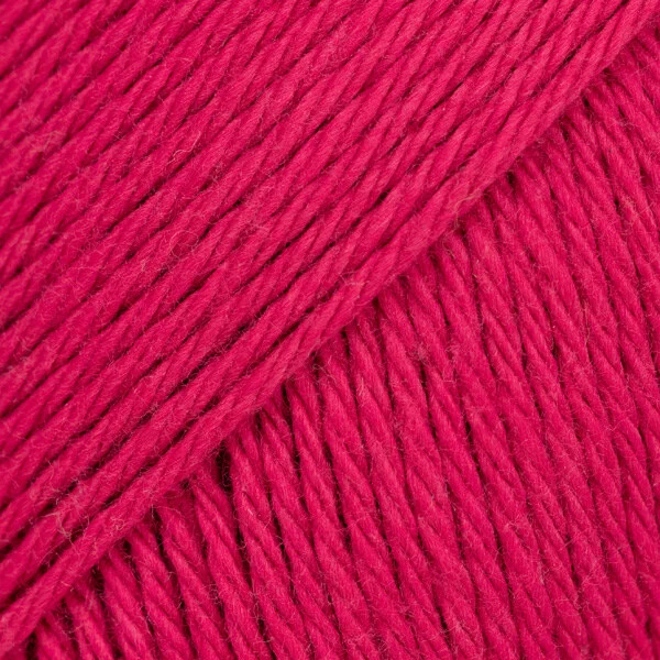 DROPS Magic 48 Ciliegia (Uni Colour)