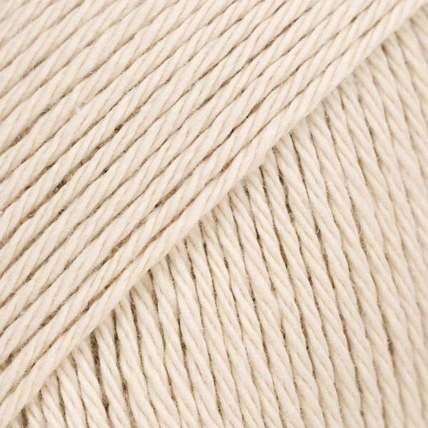 DROPS Magic 35 Beige chiaro (Uni Colour)