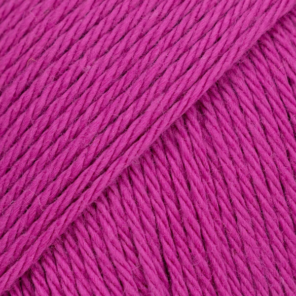 DROPS Magic 10 Fucsia (Uni Colour)