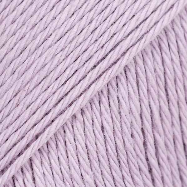 DROPS Magic 24 Lavanda gelata (Uni Colour)