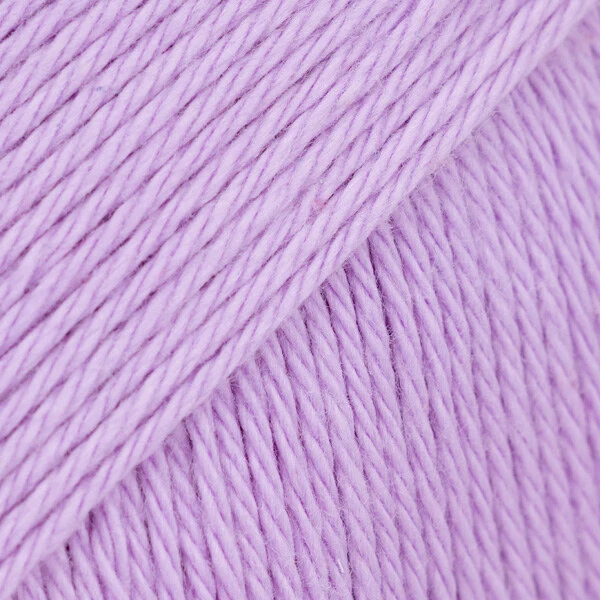 DROPS Magic 12 Orchidea (Uni Colour)