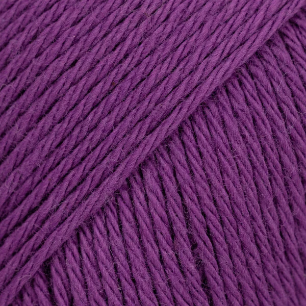 DROPS Magic 11 Violetta (Uni Colour)