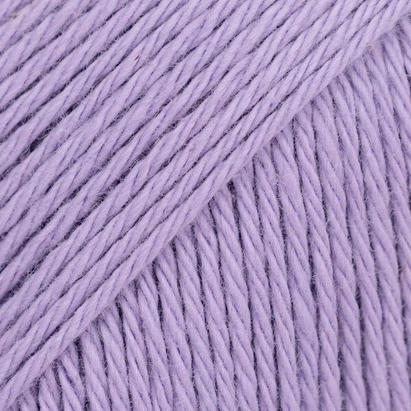 DROPS Magic 40 Ametista (Uni Colour)