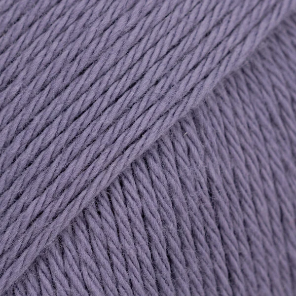 DROPS Magic 73 Ombra viola (Uni Colour)
