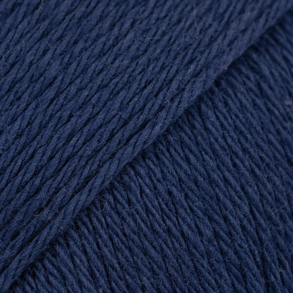DROPS Magic 05 Blu navy (Uni Colour)