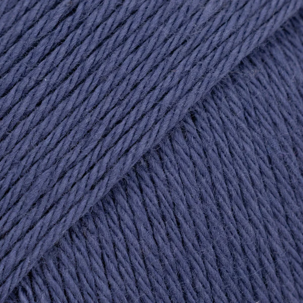 DROPS Magic 75 Blu inchiostro (Uni Colour)