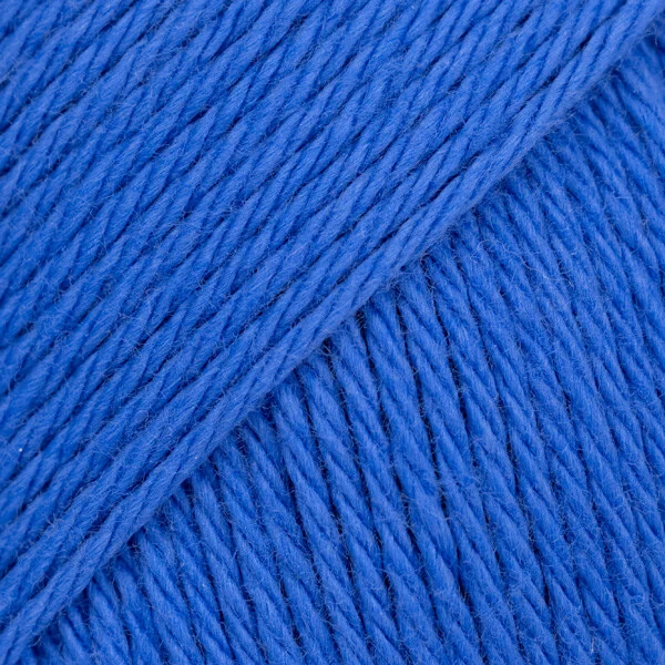 DROPS Magic 42 Blu cobalto (Uni Colour)