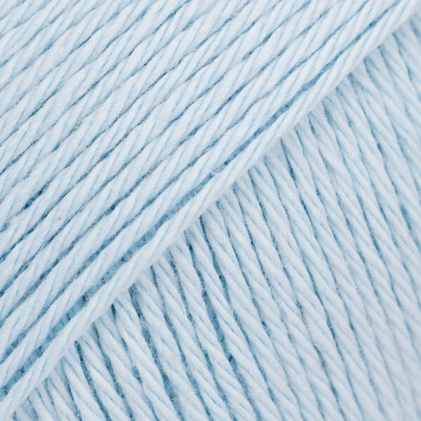 DROPS Magic 26 Blu ghiaccio (Uni Colour)
