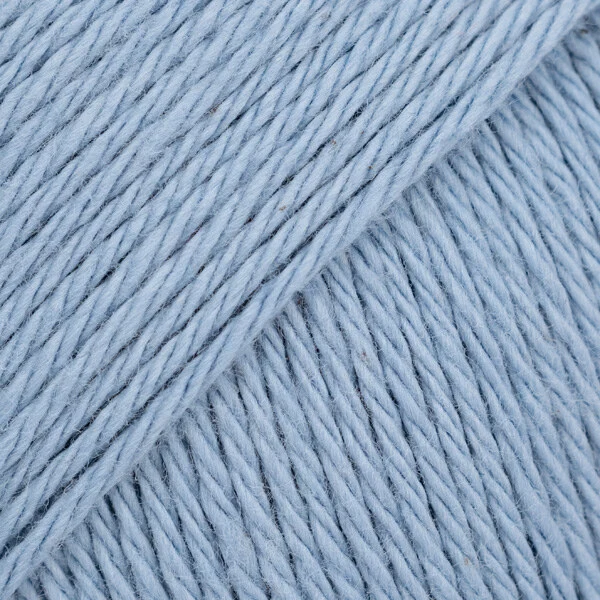 DROPS Magic 27 Non-ti-scordar-di-me (Uni Colour)
