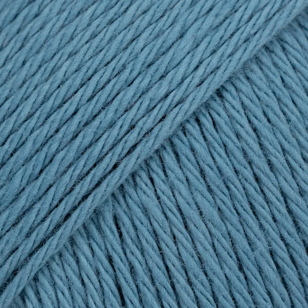 DROPS Magic 74 Porto blu (Uni Colour)