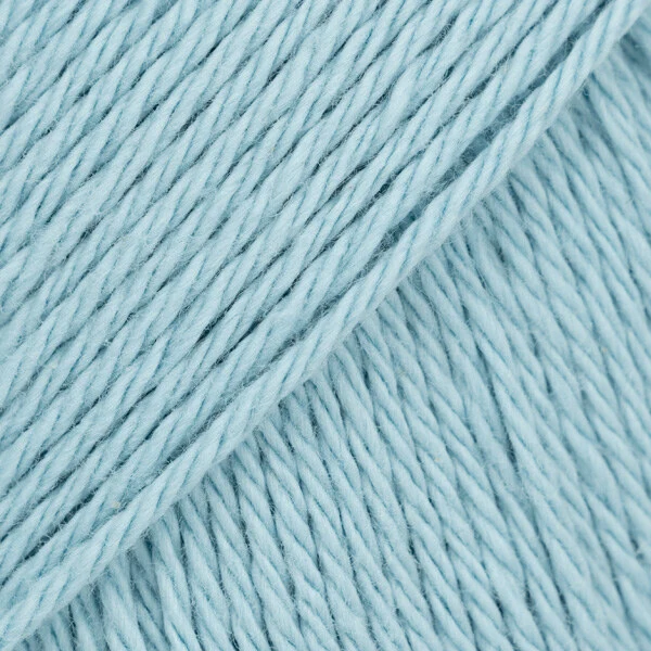 DROPS Magic 77 Nebbia di mare (Uni Colour)