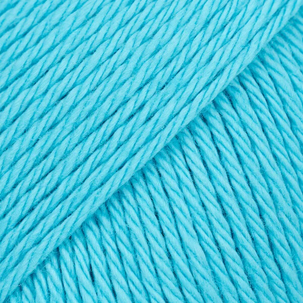 DROPS Magic 18 Turchese (Uni Colour)