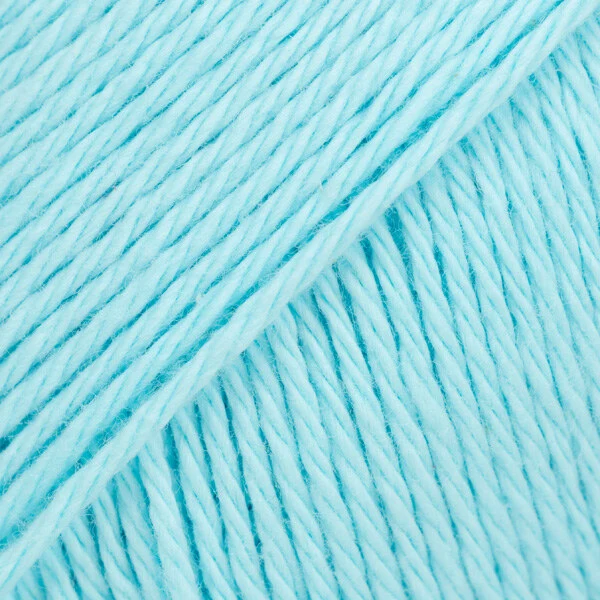 DROPS Magic 19 Turchese chiaro (Uni Colour)