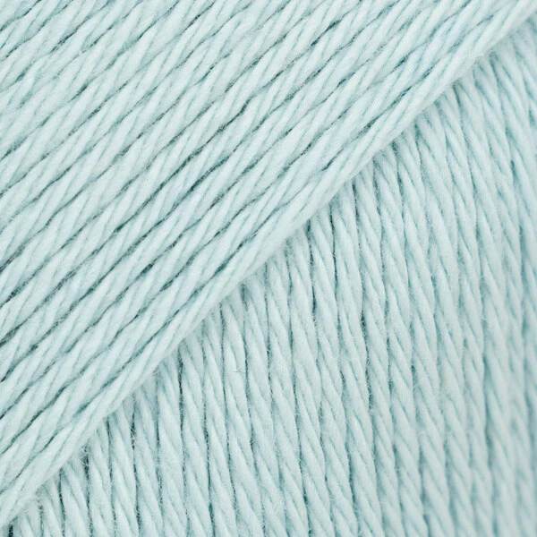 DROPS Magic 76 Menta (Uni Colour)