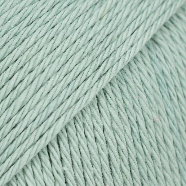 DROPS Magic 78 Verde oceano (Uni Colour)