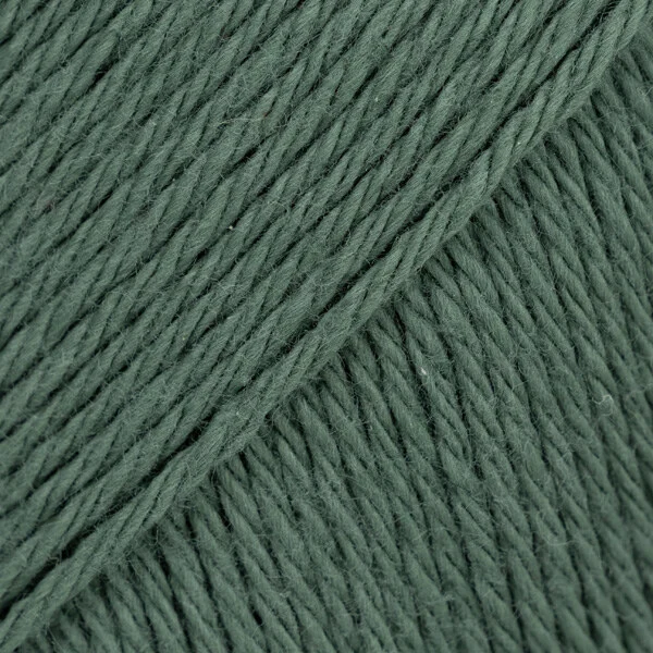DROPS Magic 84 Foresta nebbiosa (Uni Colour)