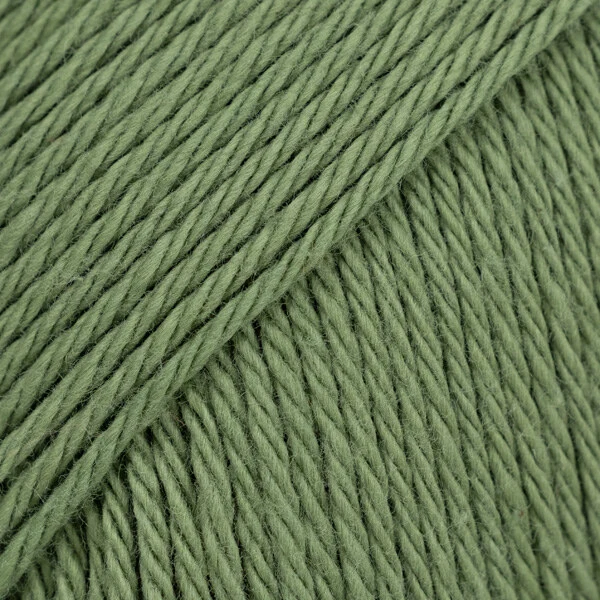 DROPS Magic 55 Felce (Uni Colour)