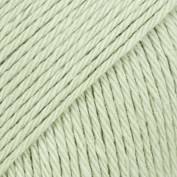 DROPS Magic 53 Gelato al pistacchio (Uni Colour)