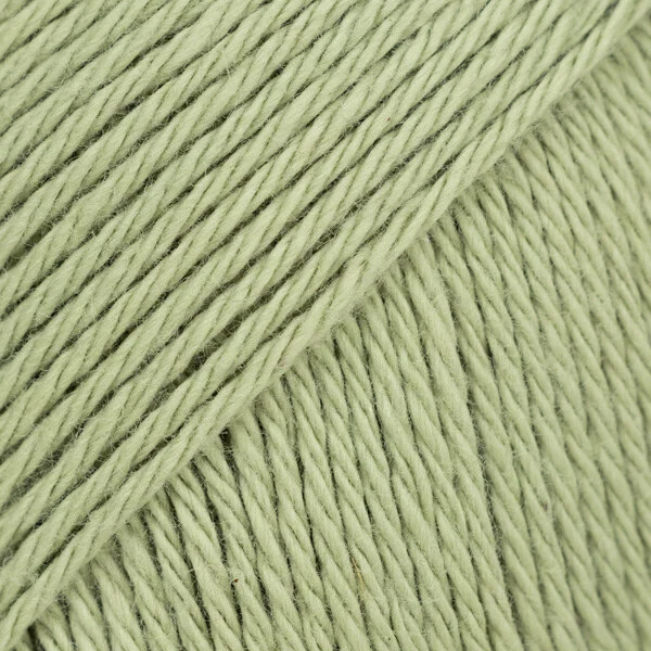 DROPS Magic 31 Erba selvatica (Uni Colour)