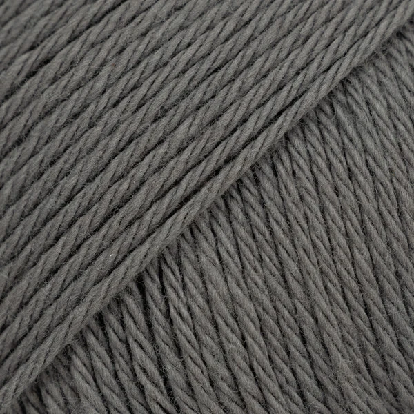 DROPS Magic 04 Grigio scuro (Uni Colour)