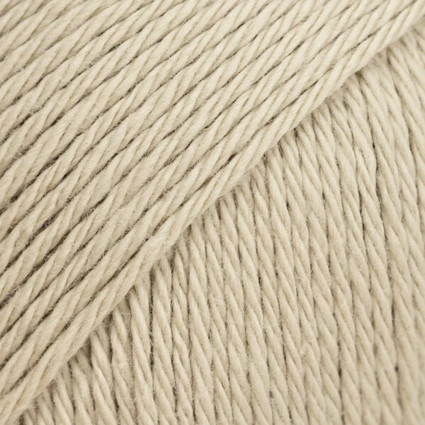 DROPS Magic 36 Beige chiaro (Uni Colour)