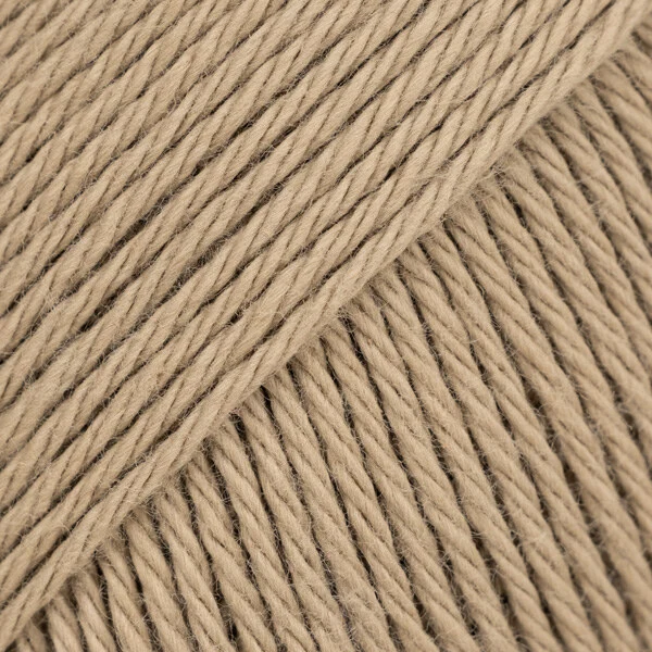 DROPS Magic 61 Torrone (Uni Colour)