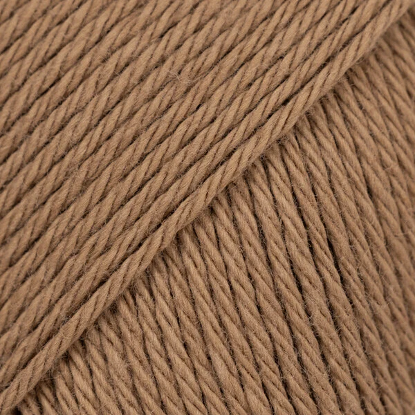 DROPS Magic 60 Mandorla (Uni Colour)